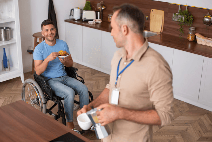 medium-shot-man-pouring-tea_23-2149046145